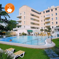 anteprima hotel helvetia abano.jpg